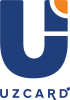 Uzcard